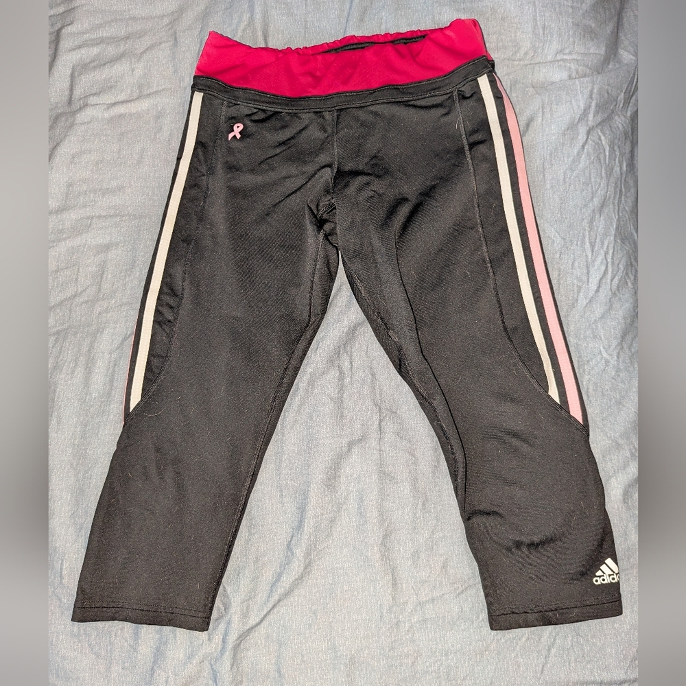 Adidas size m